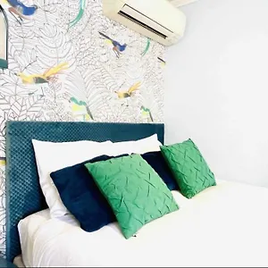 alfamab.hotels-lisbon-portugal.com/