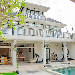 berawa-homestay.ubudhotelsnow.com/