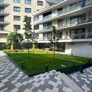 mt-suites-budapest.inbudapesthotels.com/